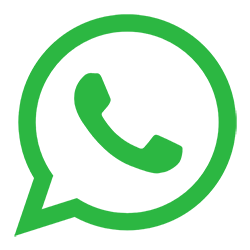 whatsapp icon